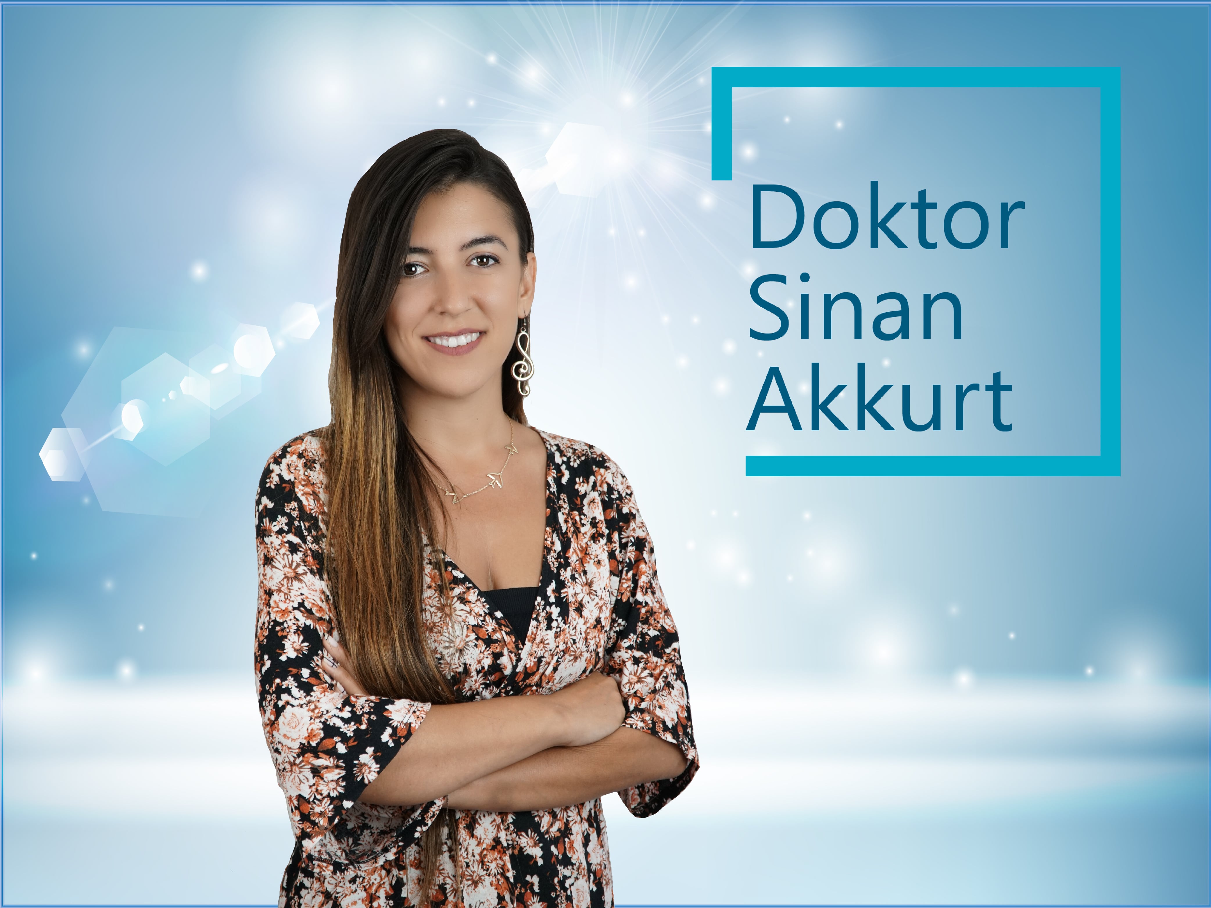 evşen-min - Dr. Sinan Akkurt