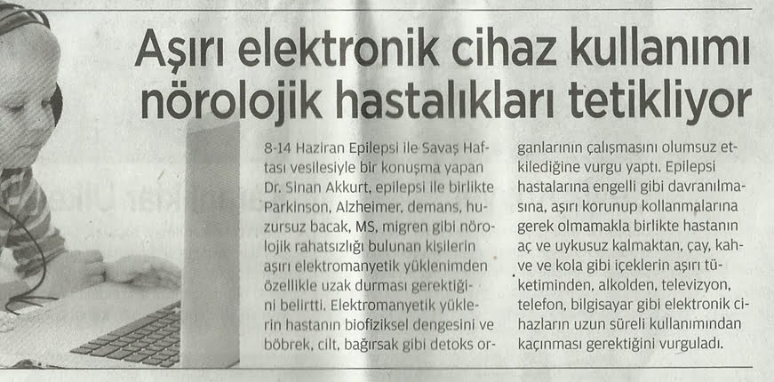 asiri-elektronik-kullanimi - Dr. Sinan Akkurt