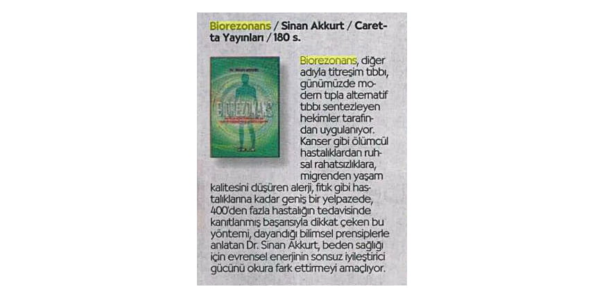 biorezonans-sinan-akkurt - Dr. Sinan Akkurt