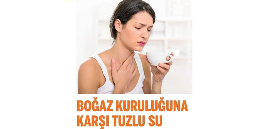 bogaz-kuruluguna-karsi-tuzlu-su - Dr. Sinan Akkurt