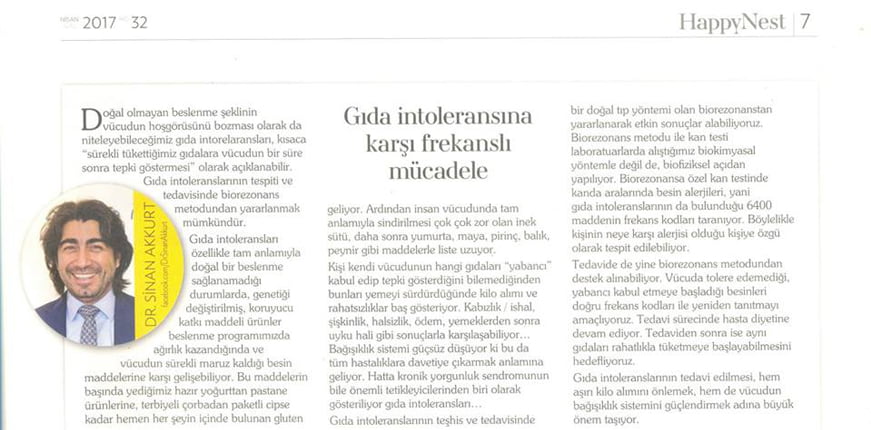 gida-intoleransina-karsi-frekans - Dr. Sinan Akkurt