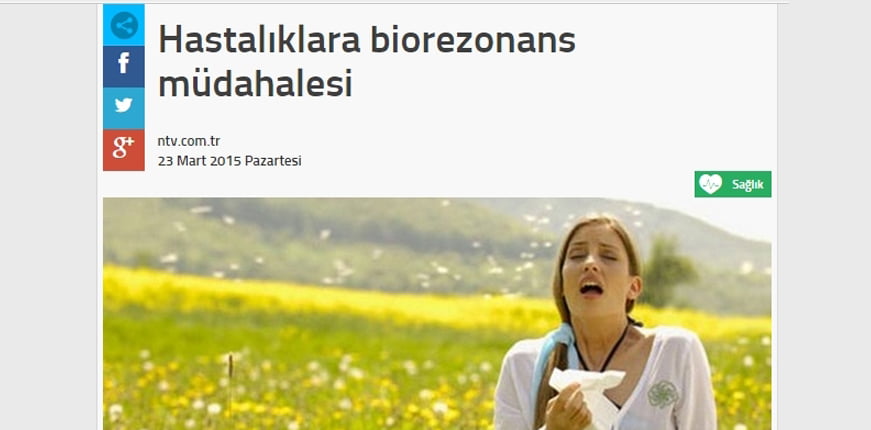 hastaliklara-biorezonans-mudahalesi - Dr. Sinan Akkurt