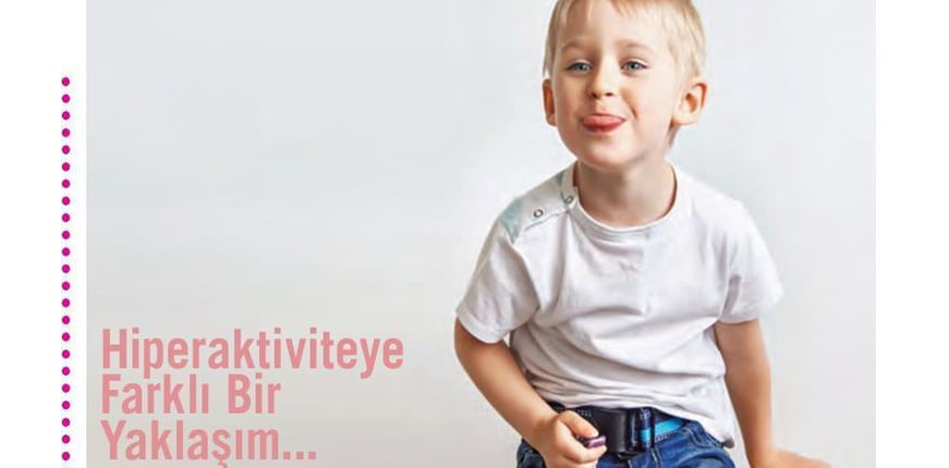 hiperaktiviteye-farkli-yaklasim - Dr. Sinan Akkurt
