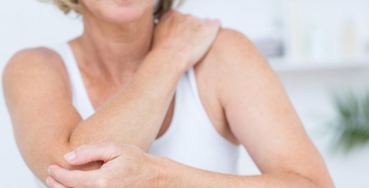 Mesotherapy