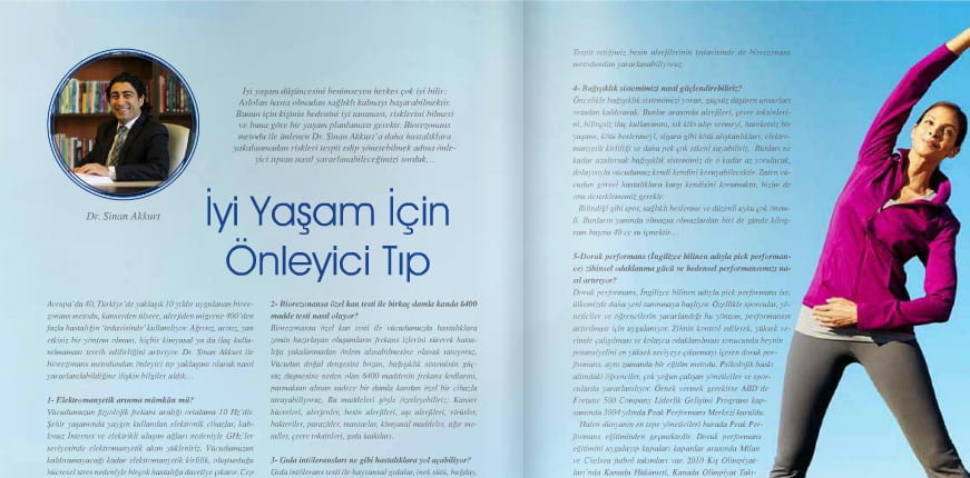 iyi-yasam-icin-onceleyi-tip - Dr. Sinan Akkurt