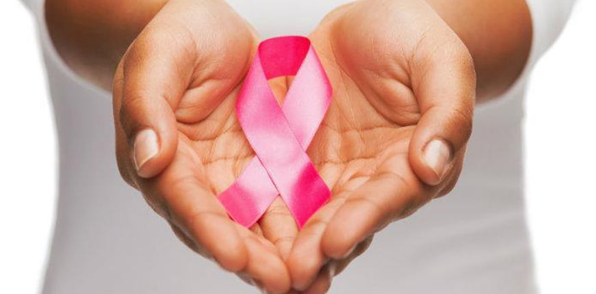 Kanser hastalarına uygulanan biorezonans terapilerinin aşamaları - Dr. Sinan Akkurt Kanser hastalarına uygulanan biorezonans terapilerinin aşamaları