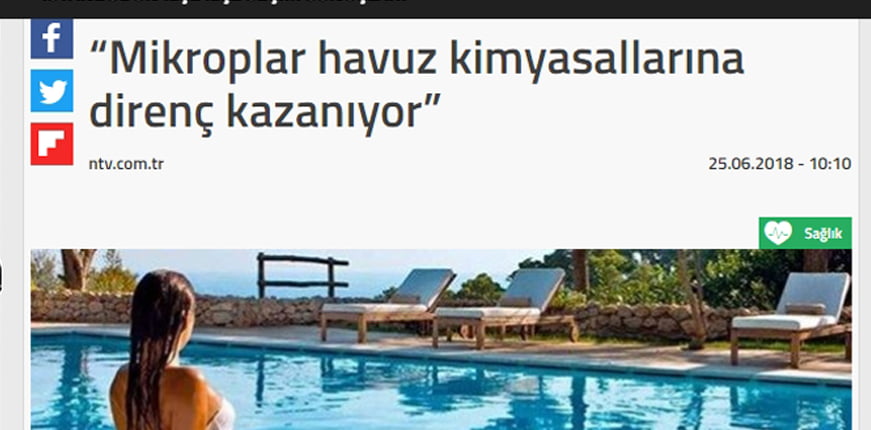 mikroplar-havuz-kimyasallarina - Dr. Sinan Akkurt