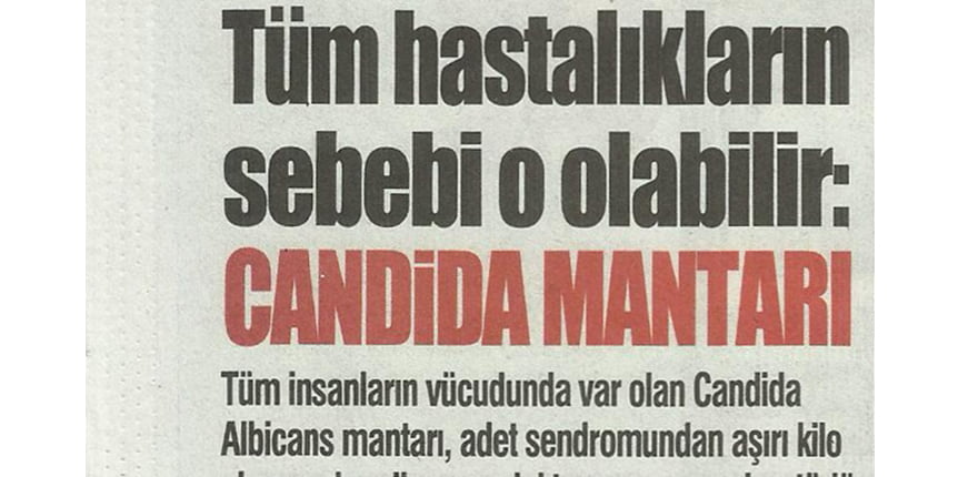 tum-hastaliklarin-sebebi-o-olabilir - Dr. Sinan Akkurt