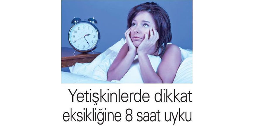 yetiskinlerde-dikkat-eksikligi - Dr. Sinan Akkurt