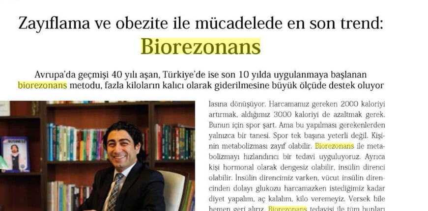 zayiflama-ve-obezite-ile-mucadele - Dr. Sinan Akkurt