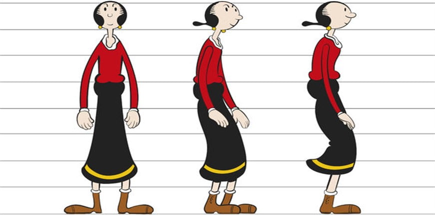1032506_620x360_871x430 - Dr. Sinan Akkurt