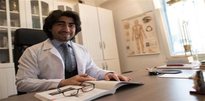 admin-ajax_871x430 - Dr. Sinan Akkurt