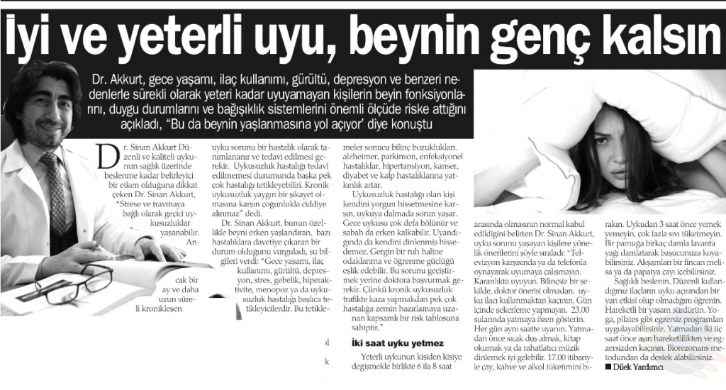 11 Haber Ekspress - Izmir - 14.2.20.jpg - Dr. Sinan Akkurt