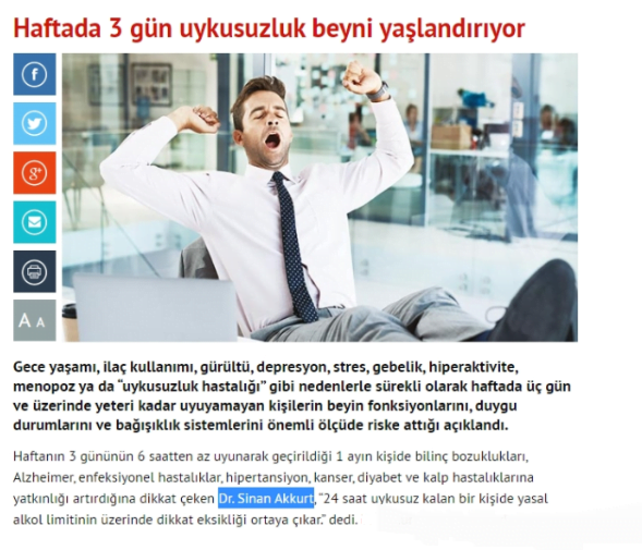 2 aksam.com.tr - 14.2.20.jpg - Dr. Sinan Akkurt