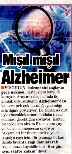 7 Takvim - 16.2.20 (002).jpg - Dr. Sinan Akkurt