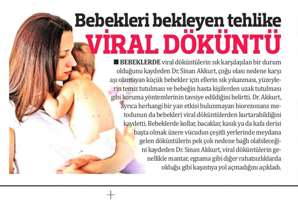Gunes - 23.8.20 - Dr. Sinan Akkurt