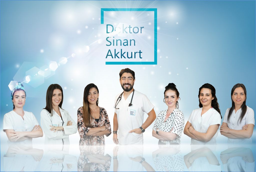 ekip 21-09-2020-min - Dr. Sinan Akkurt