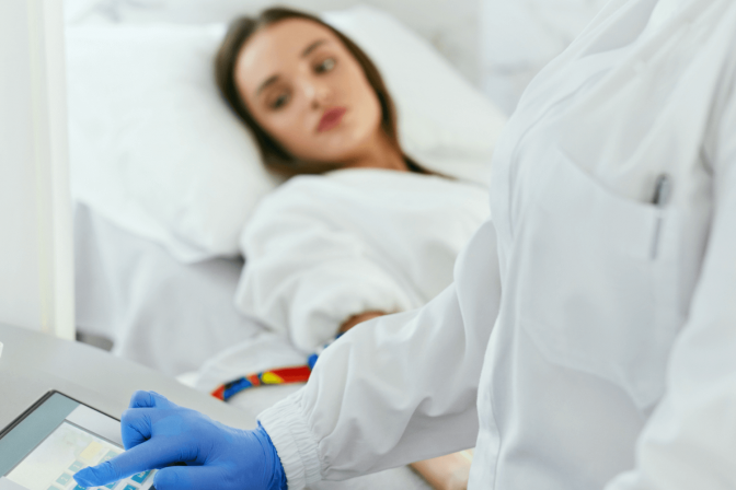 What is ozone therapy? What are its benefits?